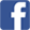 Facebook - 12. Jarní pohár Jeseníků 2016